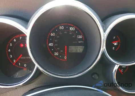 2008 Toyota Corolla Matrix Xr from USA, damaged, VIN 2T1KR32E48C713879